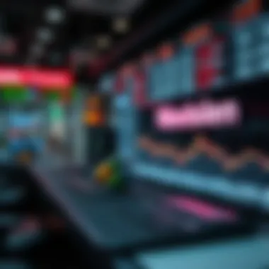Magnificent A Comprehensive Analysis of Nielsen Stocks