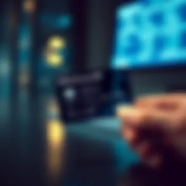 Magnificent A Comprehensive Examination of Merrill Lynch Debit Card Magnificent A Comprehensive Examination of Merrill Lynch Debit Card