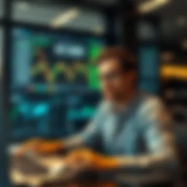 Magnificent A Comprehensive Review of TradeMiner: Navigating the Terrain of Investment Analytics Magnificent A Comprehensive Review of TradeMiner: Navigating the Terrain of Investment Analytics