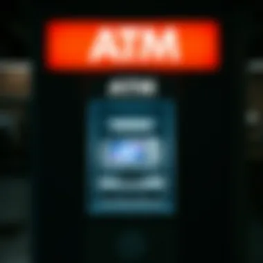 Magnificent Acquiring an ATM for Your Business: A Comprehensive Guide