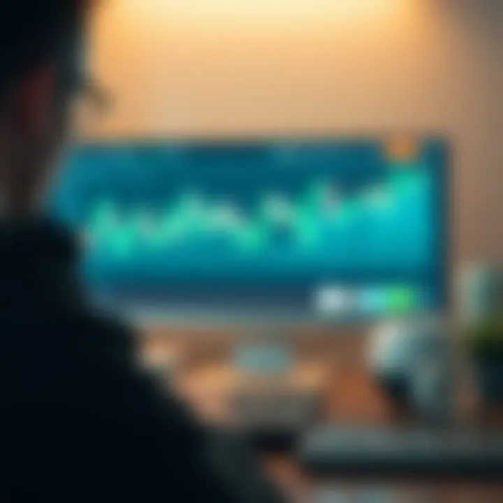 Magnificent An In-Depth Analysis of Syncee: Reviews and Insights