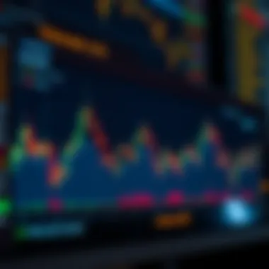 Magnificent An In-Depth Analysis of Vinovest Stock Price Dynamics Magnificent An In-Depth Analysis of Vinovest Stock Price Dynamics