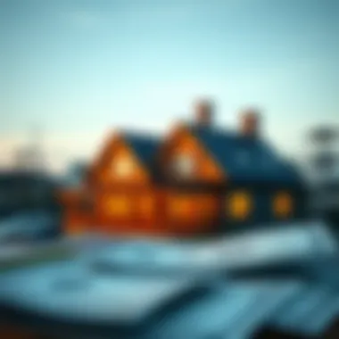 Magnificent Calculating 30-Year Mortgage Payments: A Comprehensive Approach