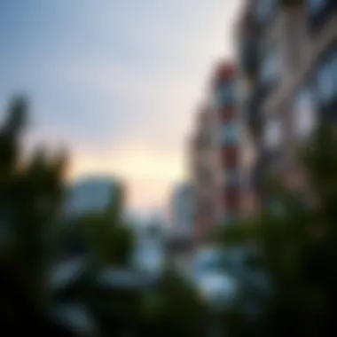 Magnificent Comprehensive Overview of All State Condo Insurance
