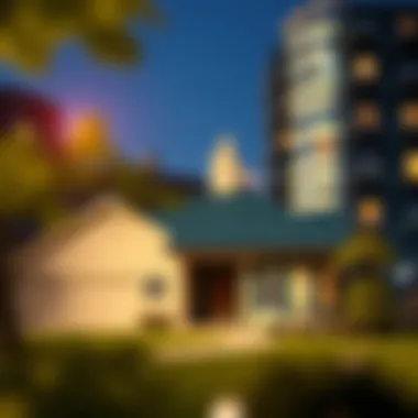 Magnificent Eligibility for First Home Buyers Grant: A Comprehensive Guide Magnificent Eligibility for First Home Buyers Grant: A Comprehensive Guide