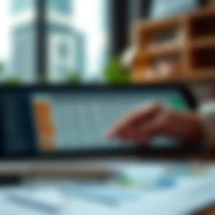 Magnificent Establishing a Comprehensive Small Business Spreadsheet