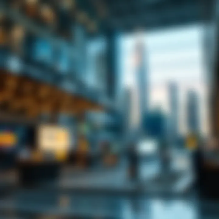Magnificent Establishing Sponsorship for Your Business: A Comprehensive Guide