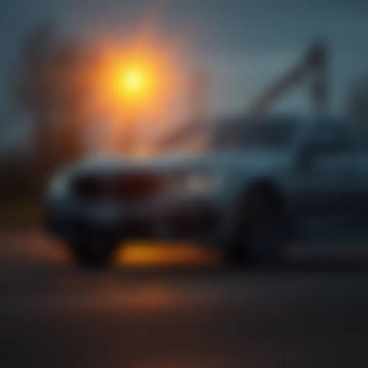 Magnificent Evaluating the Value of Used Car Warranties