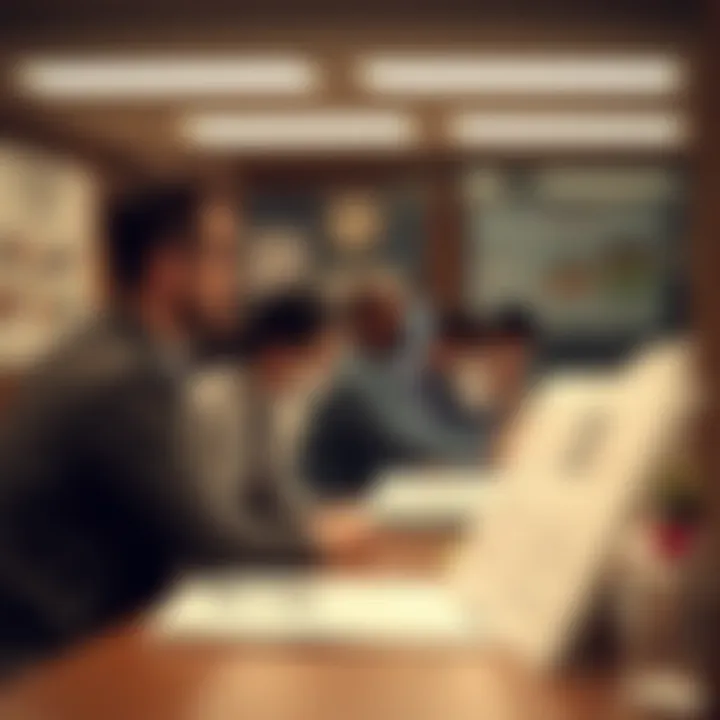 Magnificent Examining Lean Canvas Varieties: Practical Illustrations