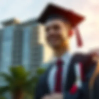 Magnificent Exploring a Bachelor Degree in Real Estate Management