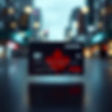 Magnificent Exploring Free Canadian Credit Cards: An In-Depth Analysis Magnificent Exploring Free Canadian Credit Cards: An In-Depth Analysis