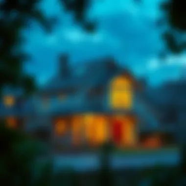 Magnificent Exploring Future Home Appreciation Calculators