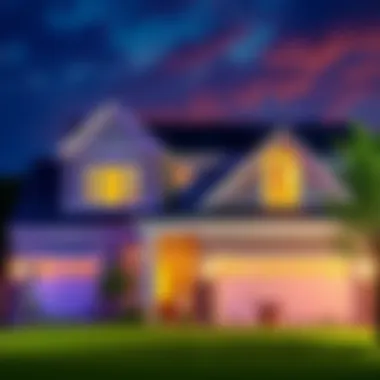 Magnificent Exploring Home Loans for Federal Government Employees Magnificent Exploring Home Loans for Federal Government Employees