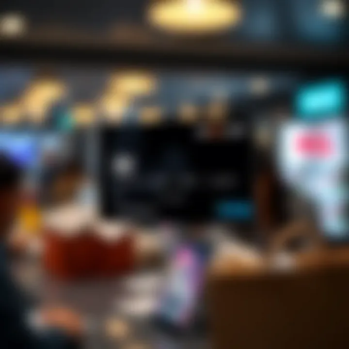 Magnificent Exploring the Virtual Debit Card: A Modern Tool for Online Shopping Magnificent Exploring the Virtual Debit Card: A Modern Tool for Online Shopping