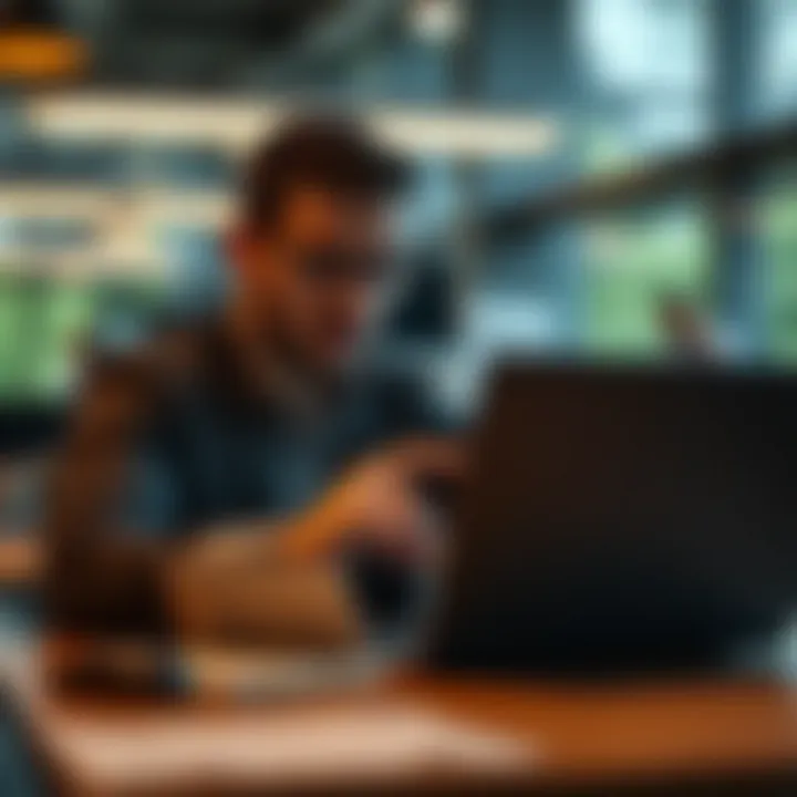 Magnificent Exploring US Tax Return Software: A Comprehensive Guide