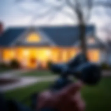 Magnificent How to Find a Good Real Estate Agent Magnificent How to Find a Good Real Estate Agent