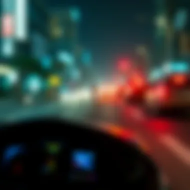Magnificent Navigating Insurance Requirements for Uber Drivers Magnificent Navigating Insurance Requirements for Uber Drivers