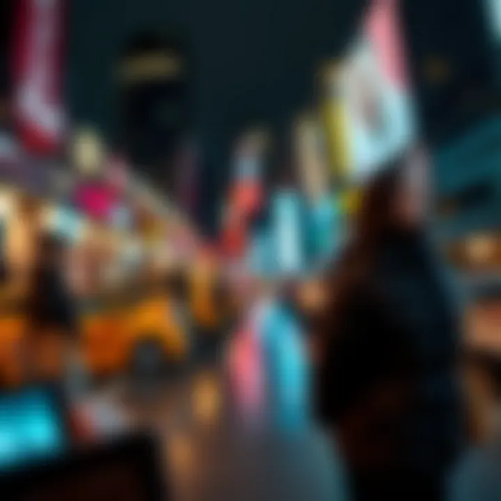 Magnificent Navigating the Best Buy and Sell Sites: A Comprehensive Guide