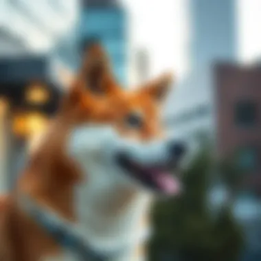 Magnificent Navigating the Investment Landscape: A Guide to Investing in Shiba Inu Magnificent Navigating the Investment Landscape: A Guide to Investing in Shiba Inu