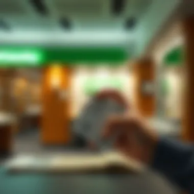 Magnificent Navigating the Process of Opening a Fidelity Checking Account Magnificent Navigating the Process of Opening a Fidelity Checking Account