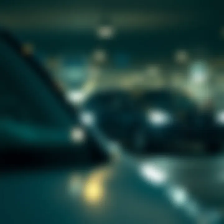 Magnificent Navigating the Process of Selling a Financed Vehicle