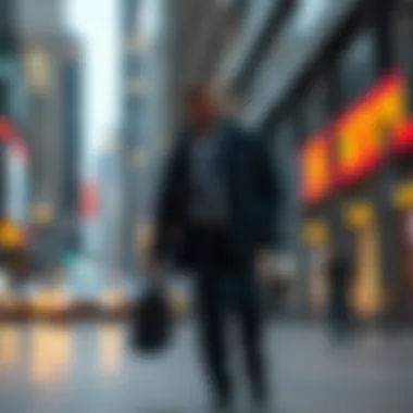 Magnificent Navigating the Terrain of Stock Options in Startups
