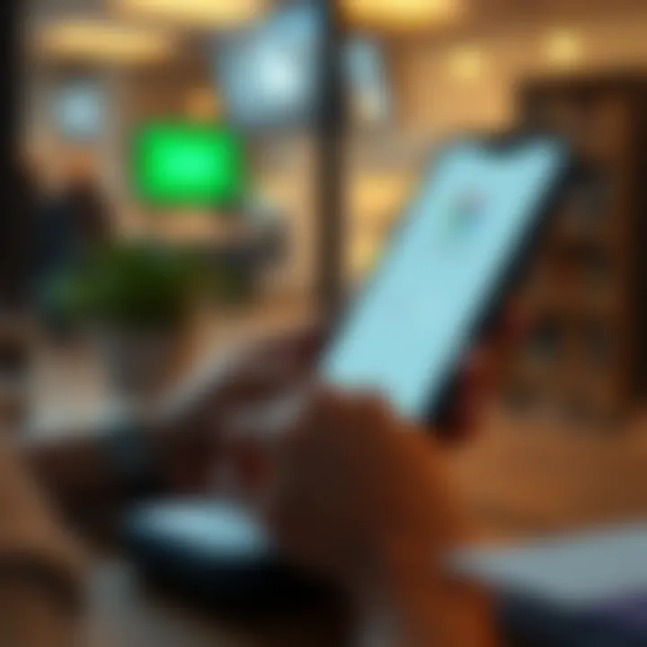 Magnificent Setting Up a Google Pay Account for Businesses
