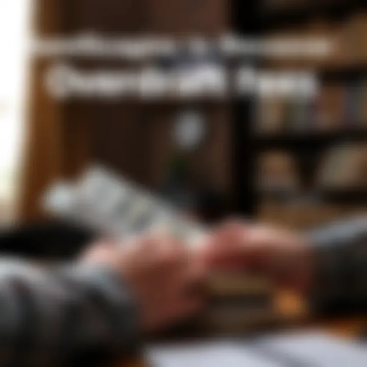 Magnificent Strategies to Recover Overdraft Fees