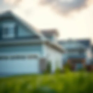 Magnificent The Essentials of Obtaining a License to Sell Mortgages