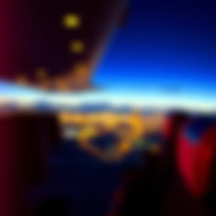 Magnificent The Southwest Credit Companion Pass: A Comprehensive Analysis