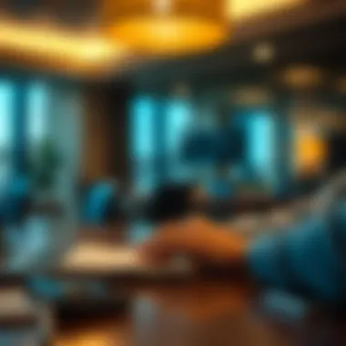 Magnificent The Tax Implications of Single Member LLCs and Sole Proprietorships Magnificent The Tax Implications of Single Member LLCs and Sole Proprietorships