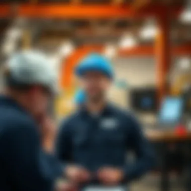 Magnificent Top Paying Blue Collar Jobs: A Comprehensive Exploration Magnificent Top Paying Blue Collar Jobs: A Comprehensive Exploration