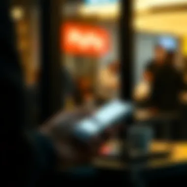 Magnificent Understanding Apple Pay: A Comprehensive Guide to Payments
