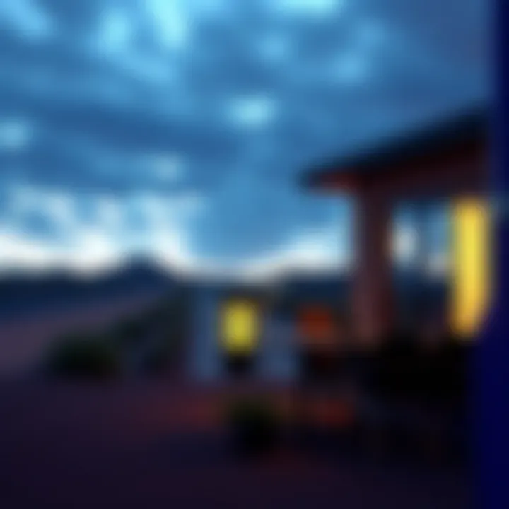 Magnificent Understanding Arizona Seller Financing in Real Estate Transactions Magnificent Understanding Arizona Seller Financing in Real Estate Transactions