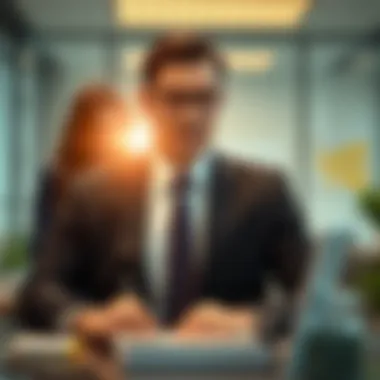 Magnificent Understanding Business Administration Magnificent Understanding Business Administration