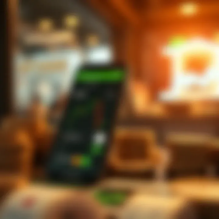 Magnificent Understanding Cash App Interest Rates: A Comprehensive Analysis