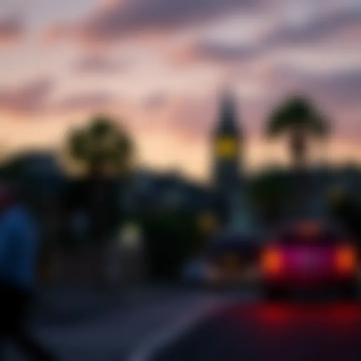 Magnificent Understanding Closing Costs in California: A Comprehensive Guide