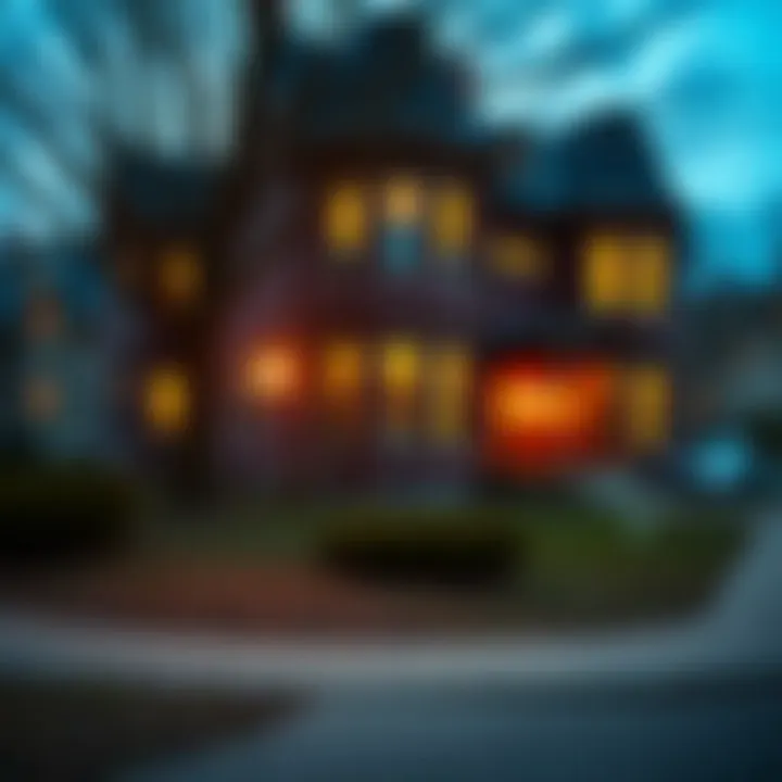 Magnificent Understanding FHA Loan Limits in Connecticut Magnificent Understanding FHA Loan Limits in Connecticut
