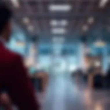 Magnificent Understanding Glassdoor Reviews: The Power of Anonymity in Workplace Feedback Magnificent Understanding Glassdoor Reviews: The Power of Anonymity in Workplace Feedback