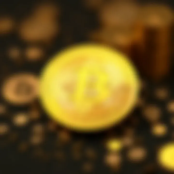 Magnificent Understanding Gold Dollar Coin Value Without a Date