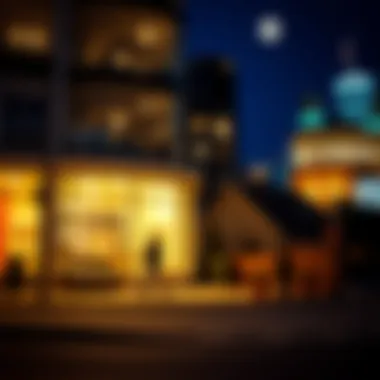 Magnificent Understanding Minister Housing Allowance and Its Impact on Self-Employment Tax