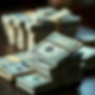 Magnificent Understanding Money Loans: A Comprehensive Guide Magnificent Understanding Money Loans: A Comprehensive Guide