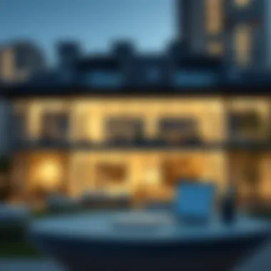Magnificent Understanding No Desk Fees in Real Estate