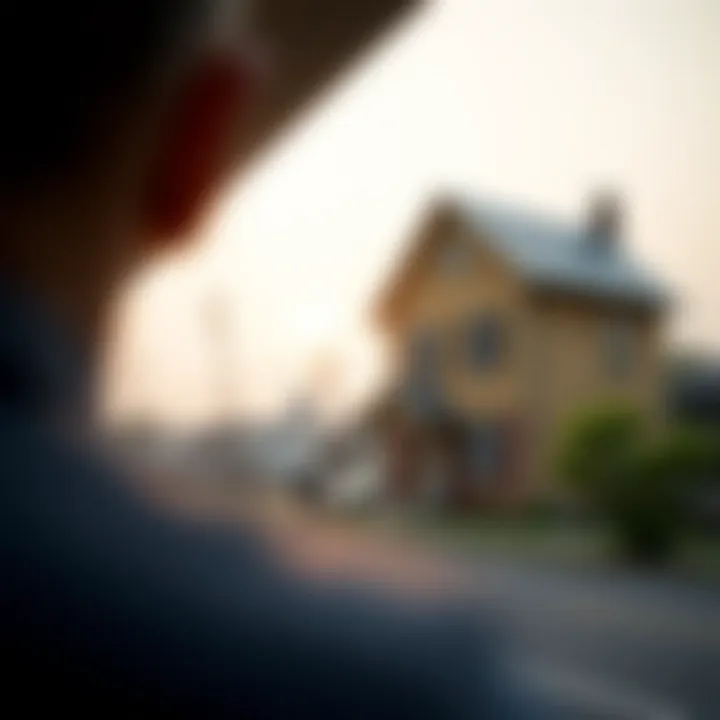 Magnificent Understanding Personal Property with Replacement Cost