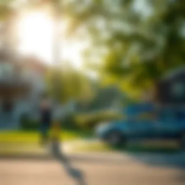 Magnificent Understanding Redfin: A Comprehensive Examination