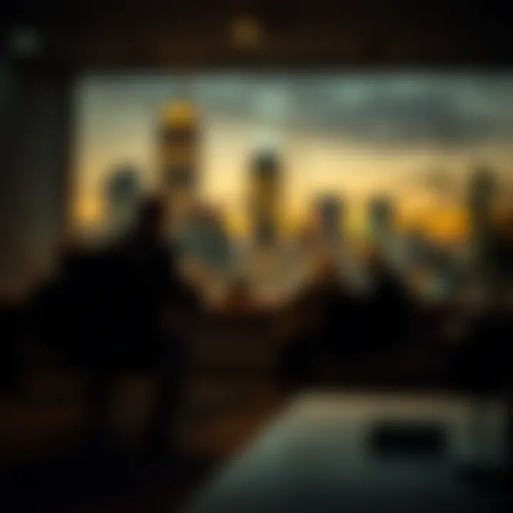 Magnificent Understanding Sales Prospects: Key Concepts and Strategies