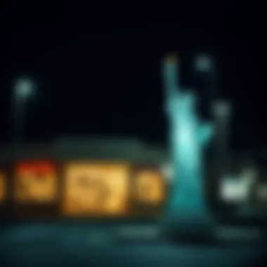 Magnificent Understanding the Cost Structure of Liberty Tax Services Magnificent Understanding the Cost Structure of Liberty Tax Services