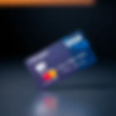 Magnificent Understanding Visa Credit Card Companies: An In-Depth Exploration Magnificent Understanding Visa Credit Card Companies: An In-Depth Exploration