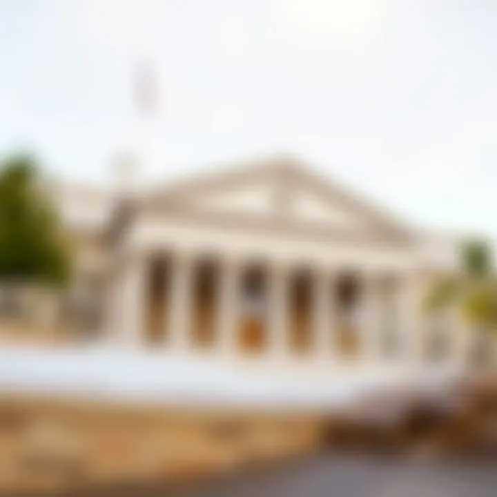 Magnificent Understanding What Banks Offer for Individual Retirement Accounts