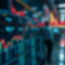 A Comprehensive Analysis of Nielsen Stocks Introduction